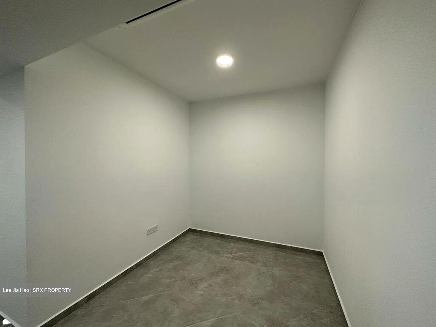 1953@Tessensohn (D8), Apartment #496005071